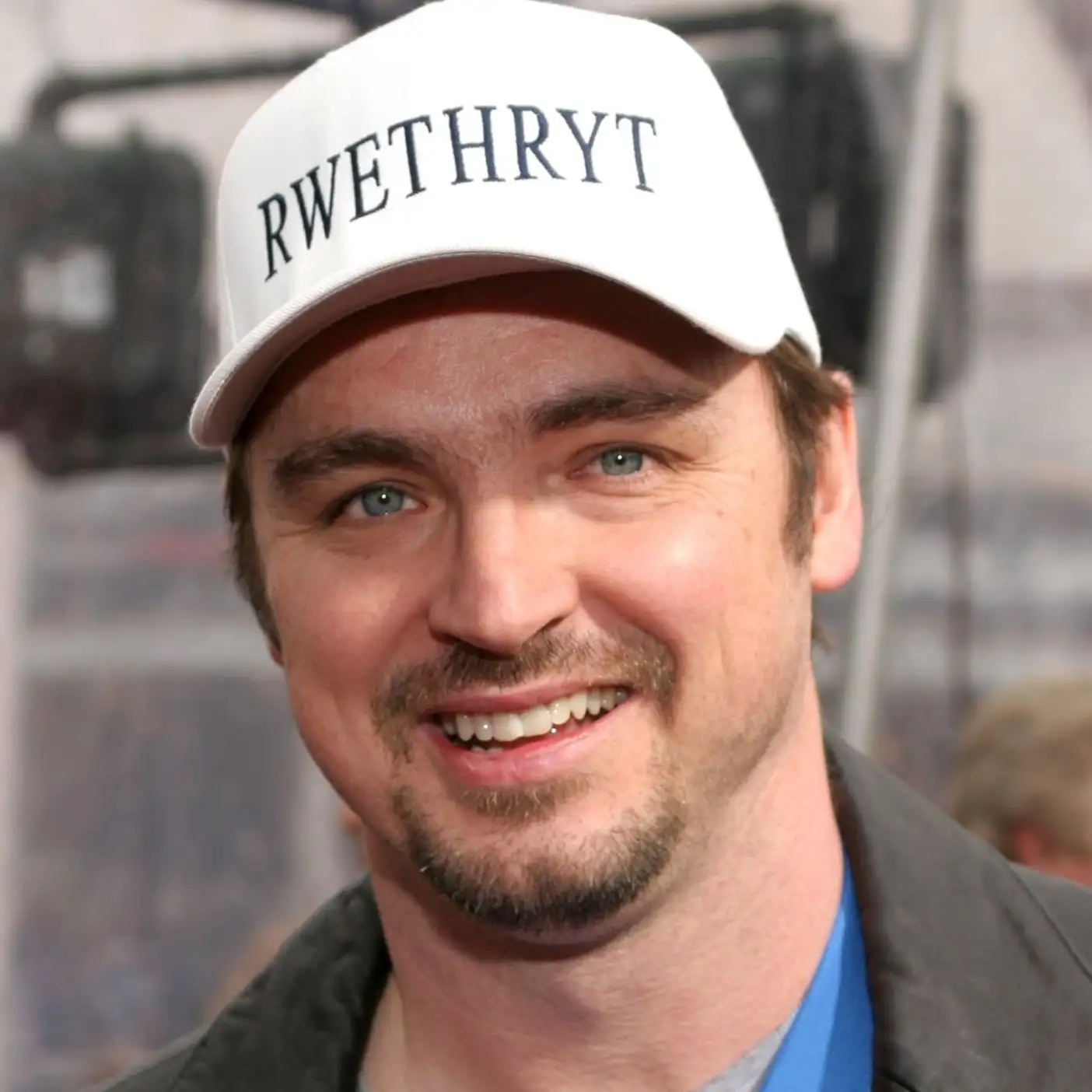 جی دیوید استم