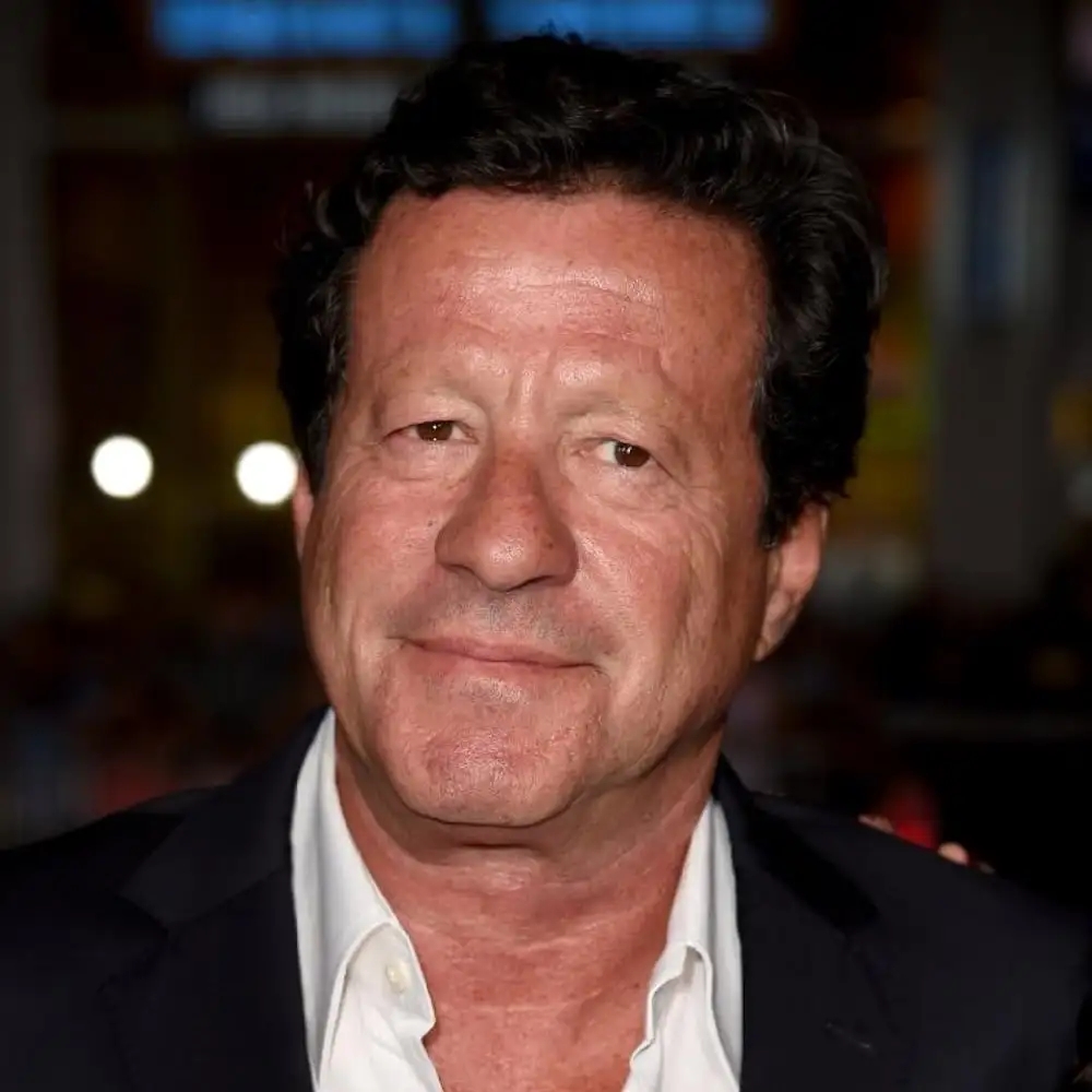 ژواکیم  دی آلمیدا