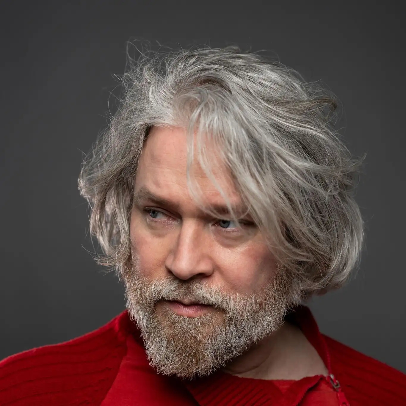 لوکاس لاوران