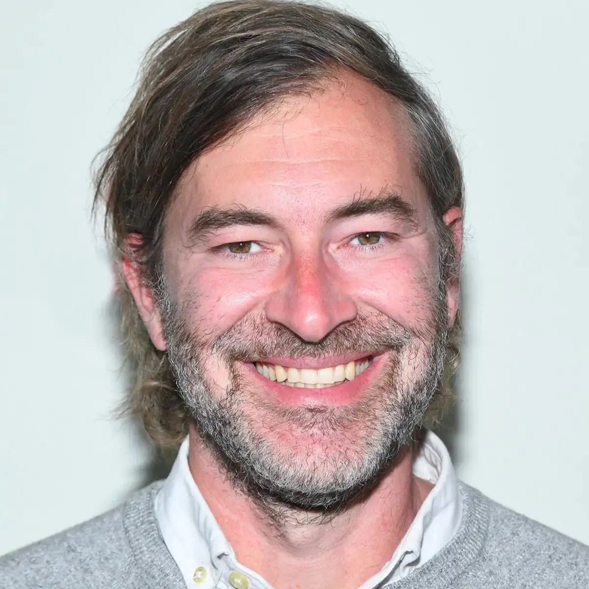 مارک دوپلاس