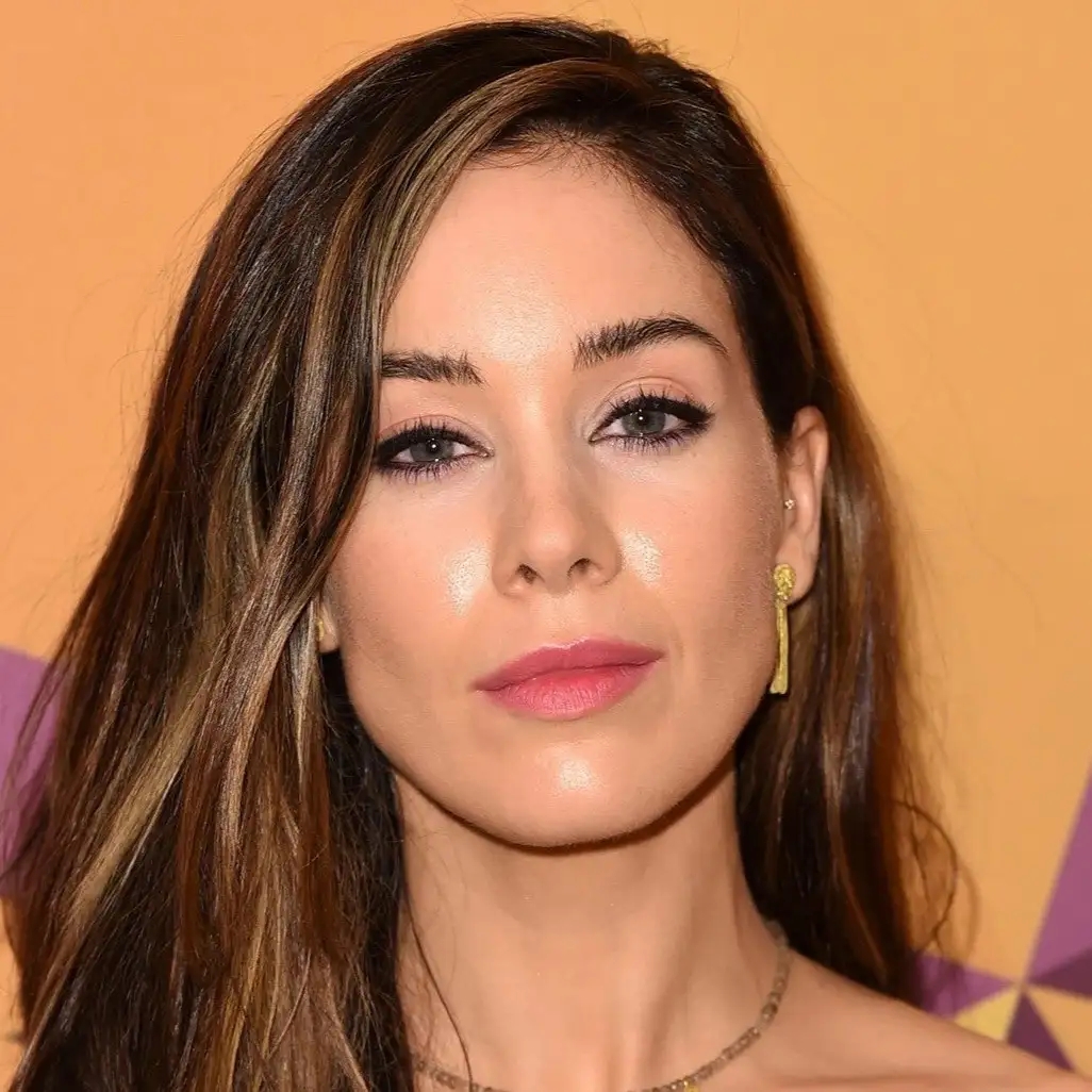 رکسان مک کی