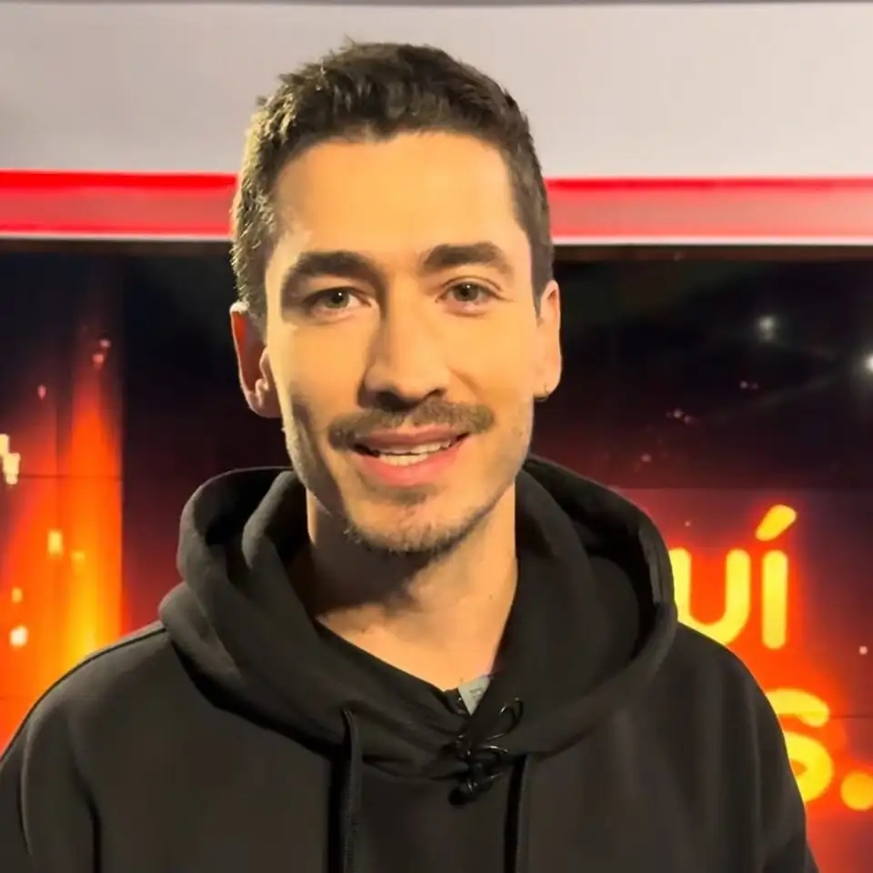 خوان پابلو اورگو