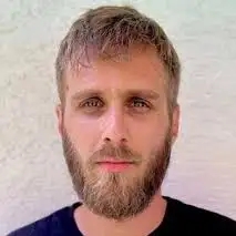 ماتوس لایچاک