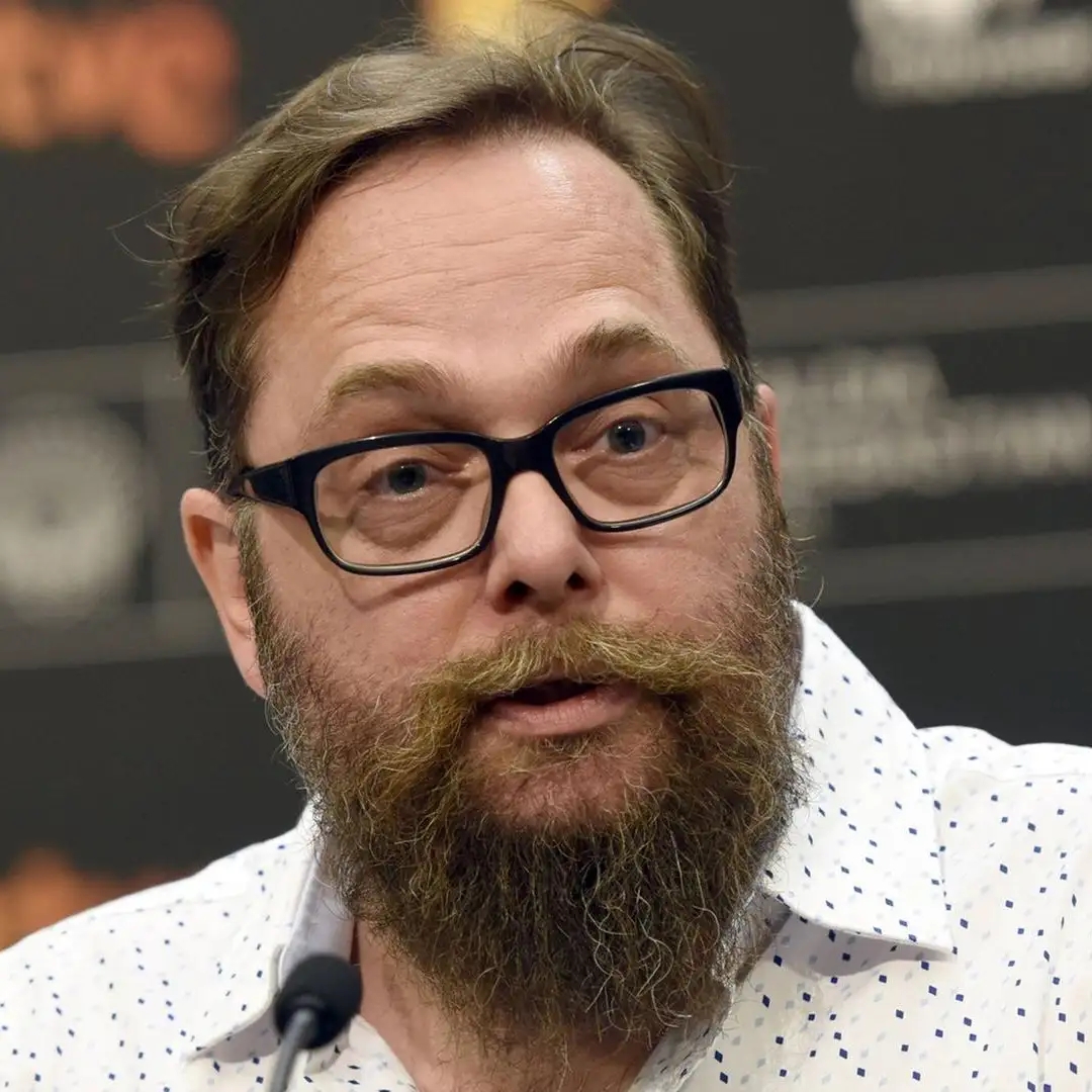 روبرت شونتکه