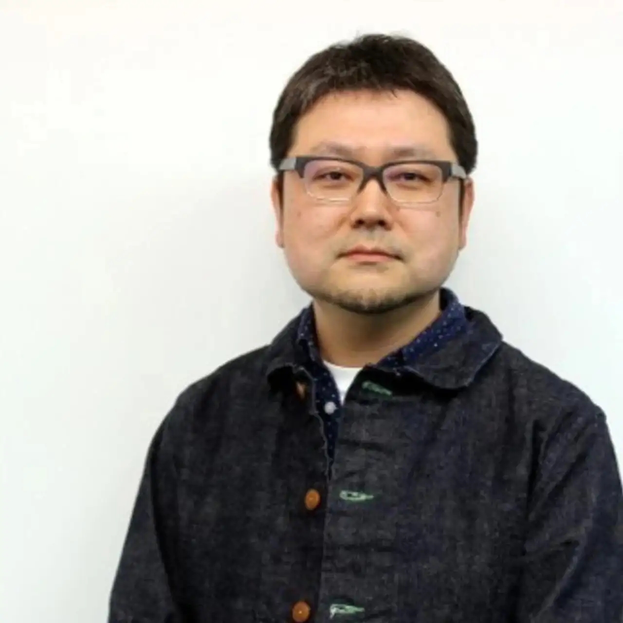 تاکانوری تسوجیموتو