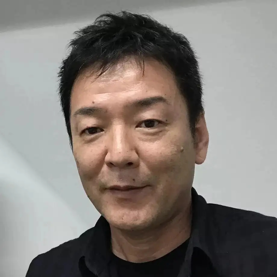 توكورو فوجی‌وارا