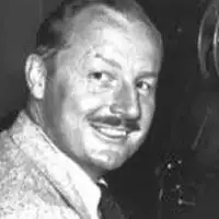 ساموئل آرمسترانگ