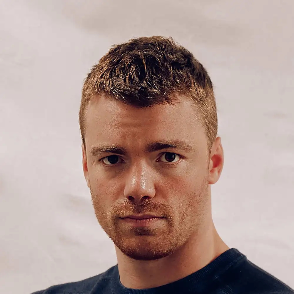 گابریل باسو