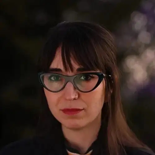 میشل گارزا سرورا