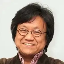 جونیچی ساتو