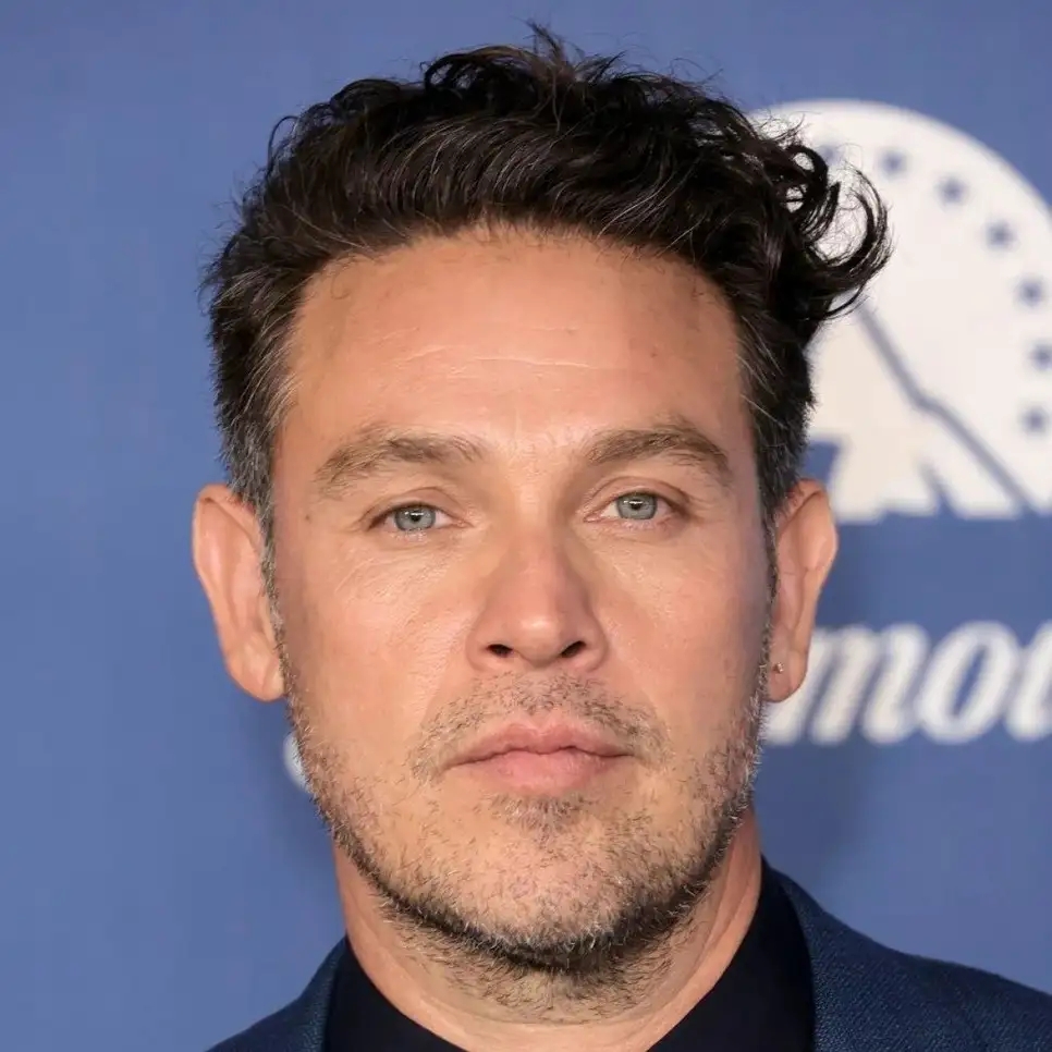 کوین آلخاندرو