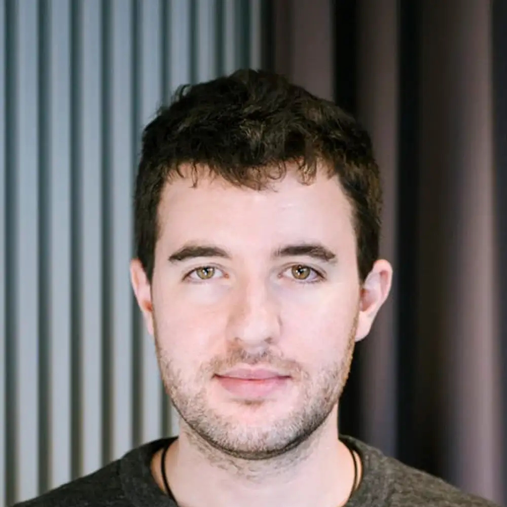 دانیل هندلر