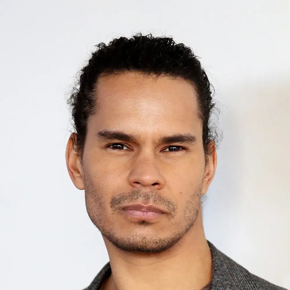 مارک کولز اسمیت