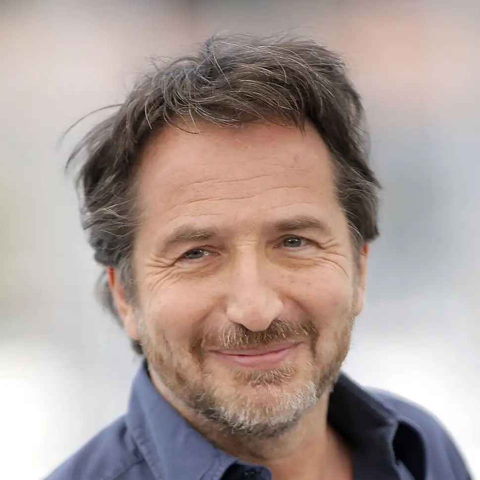 ادوارد بائر