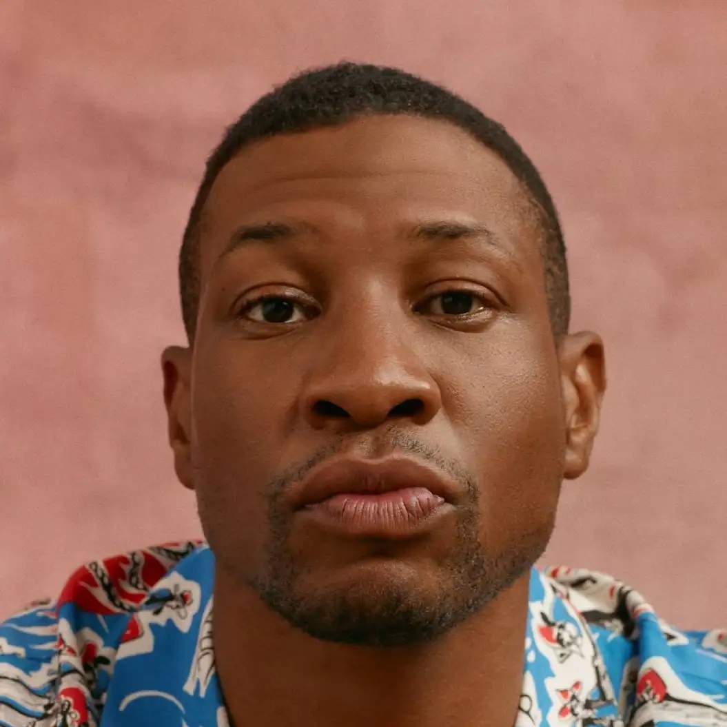 جاناتان میجرز