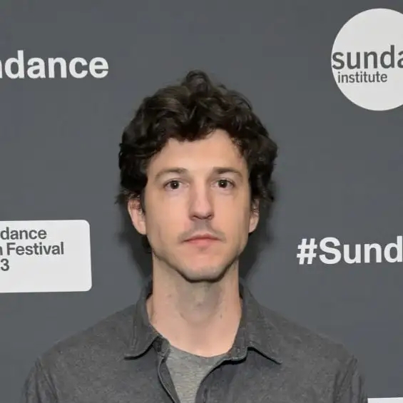 بنجامین بروئر