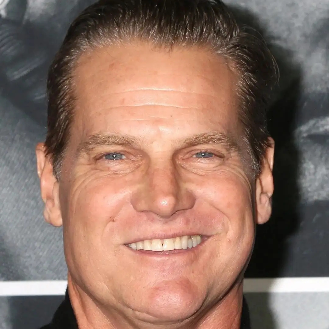 برایان وان هالت