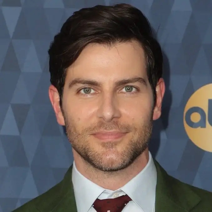 دیوید گیونتولی