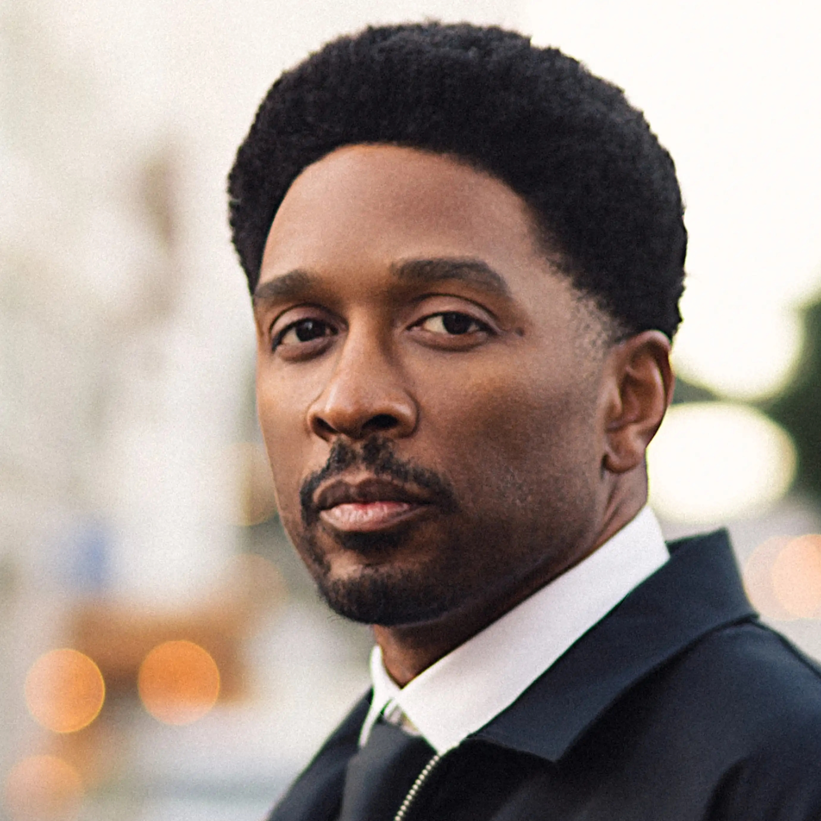 جو رابرت کول