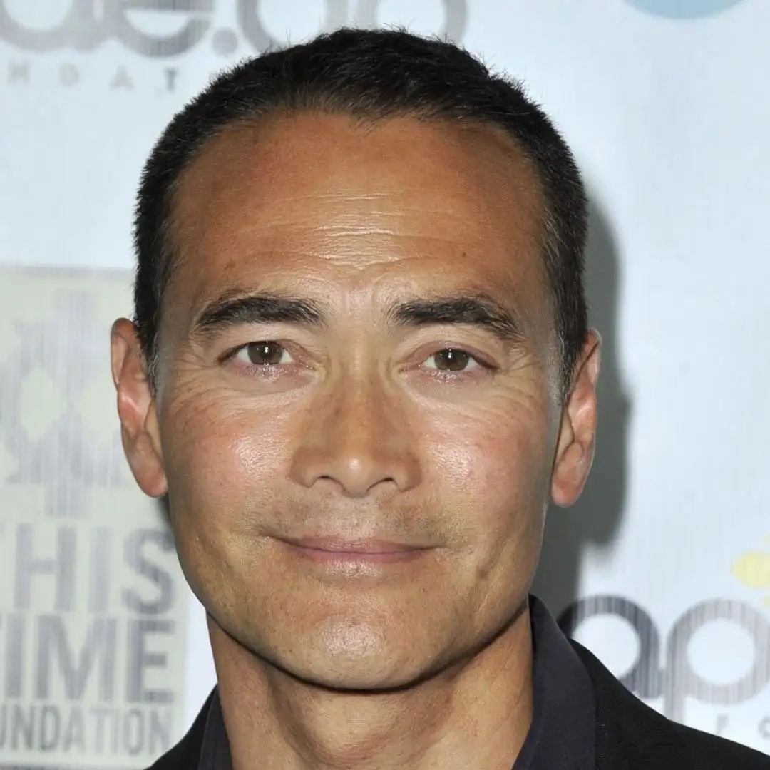 مارک داکاسیوس