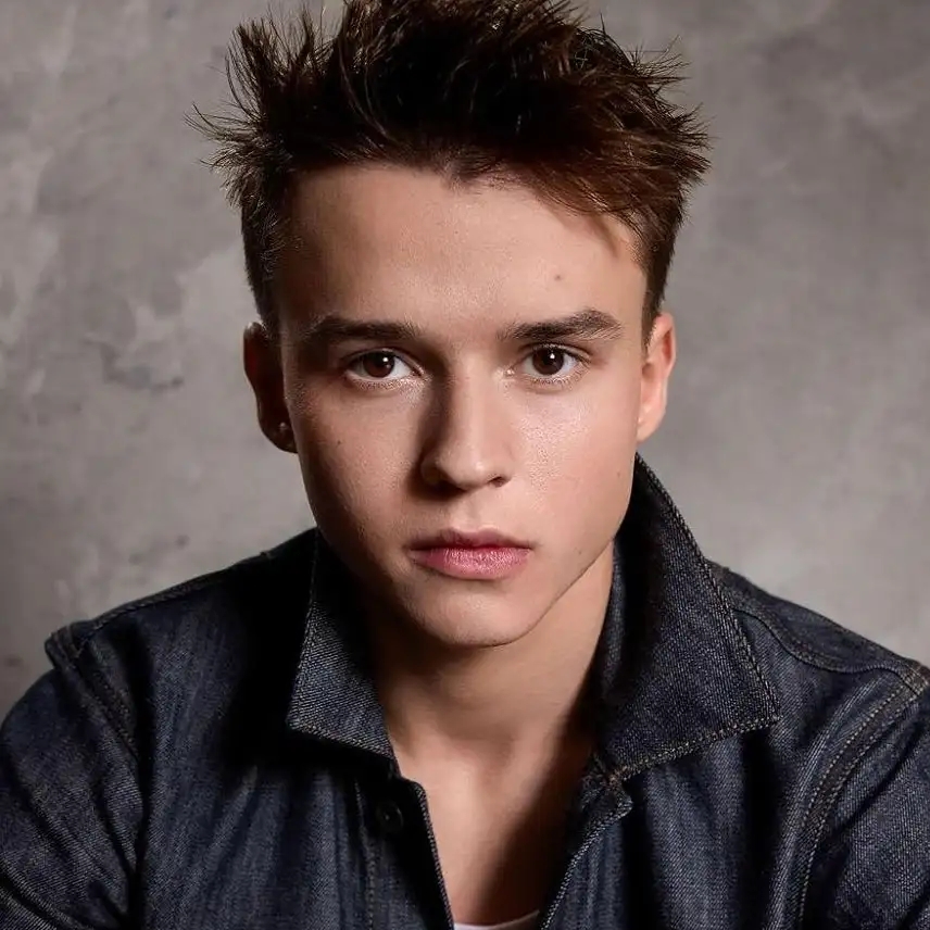 مکسول جنکینس