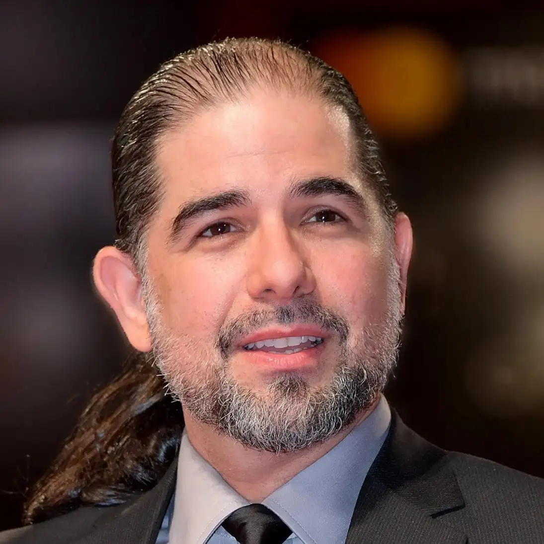 اس کریگ زالر