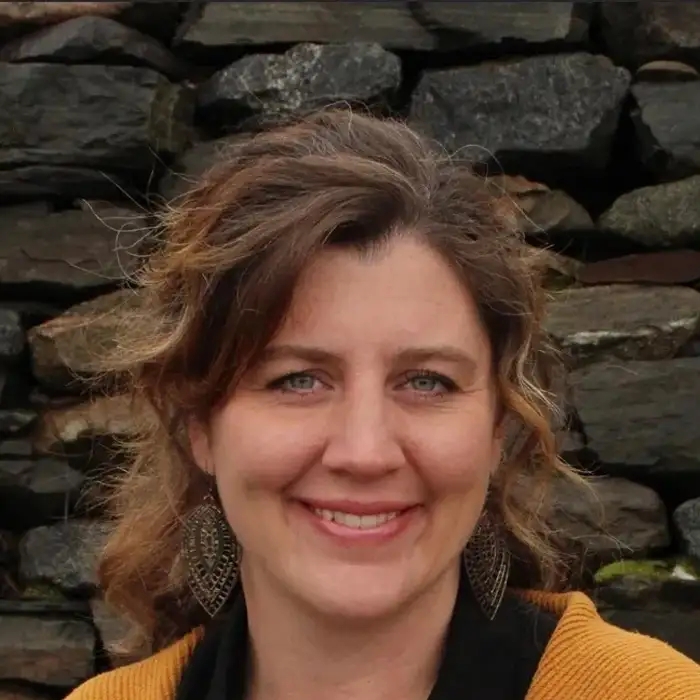 گابریل مایر