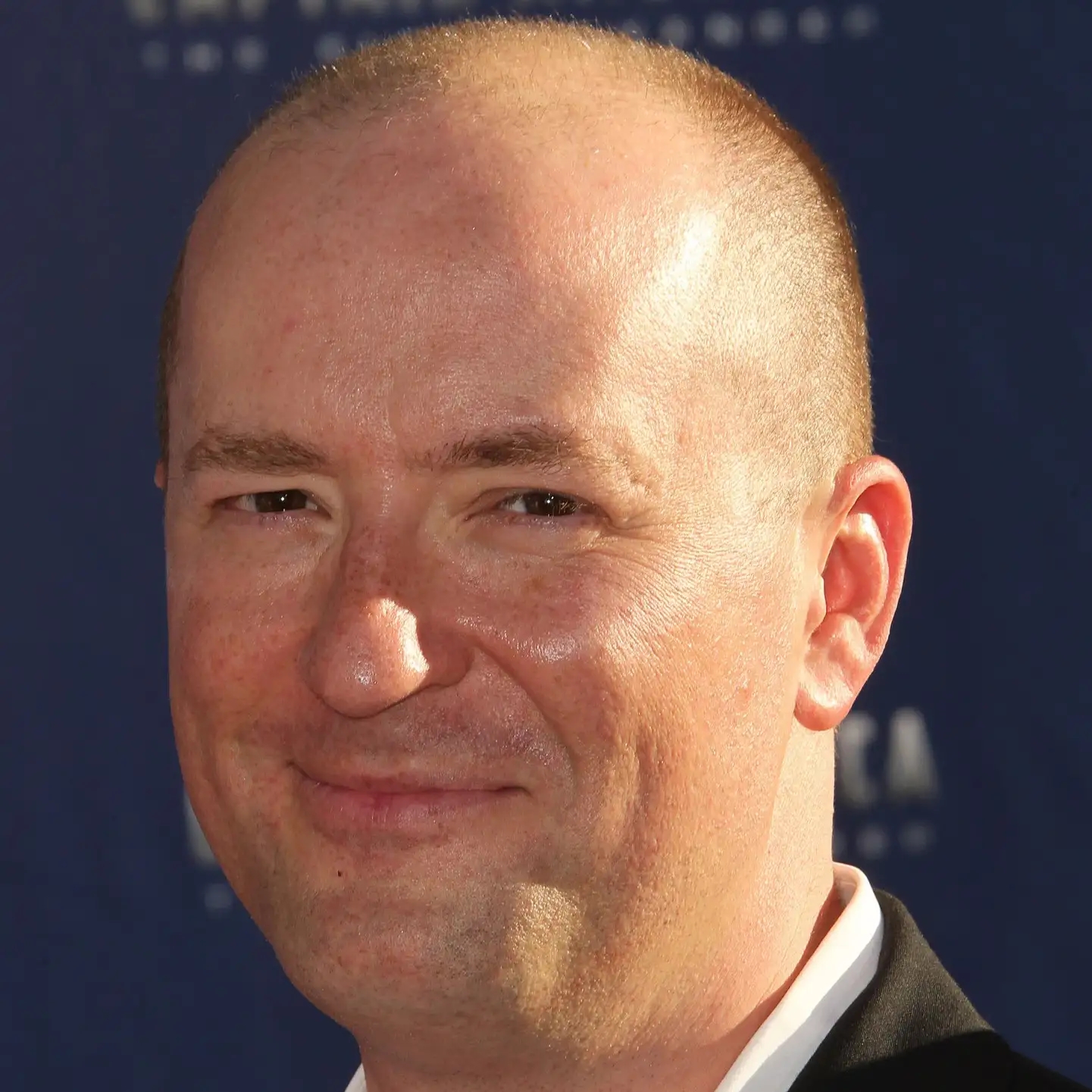 کریستوفر مارکوس