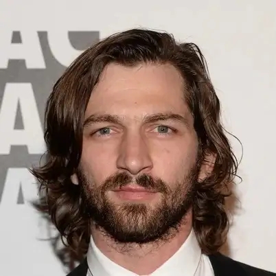 میشل هویسمن