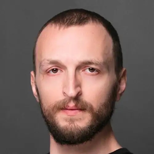 سایگین سویسال