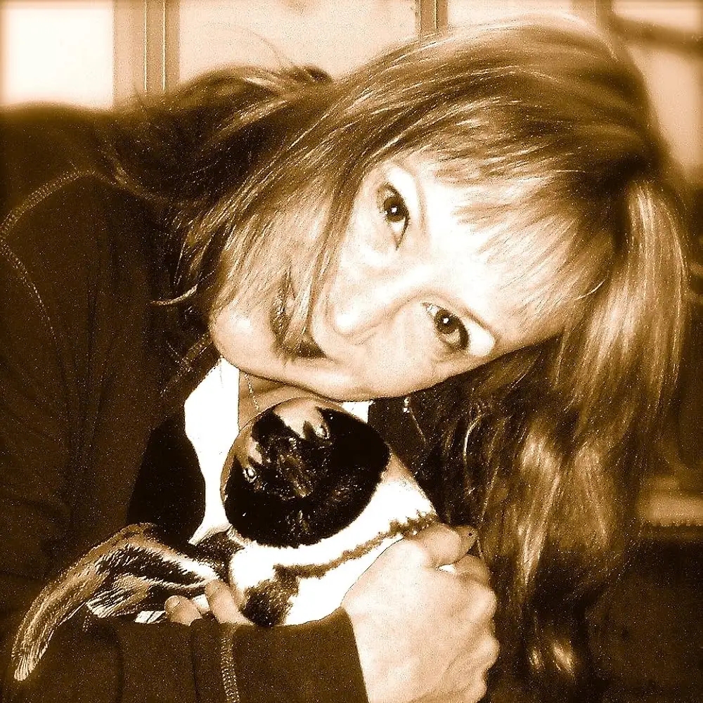 برایان بروزی