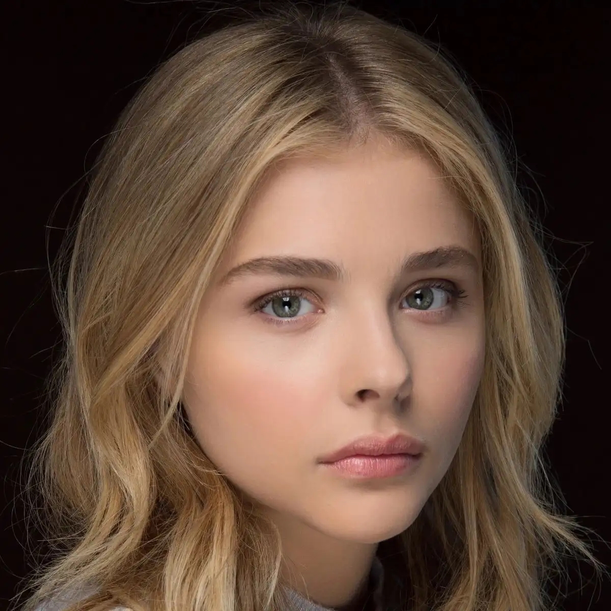 کلویی مورتز