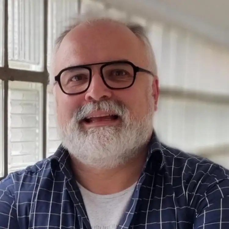 جرمی دگراسون