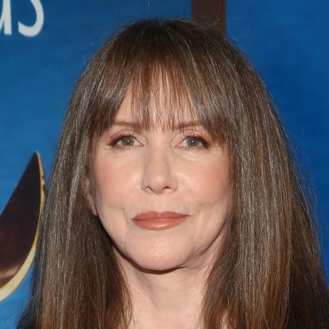 لارین نیومن