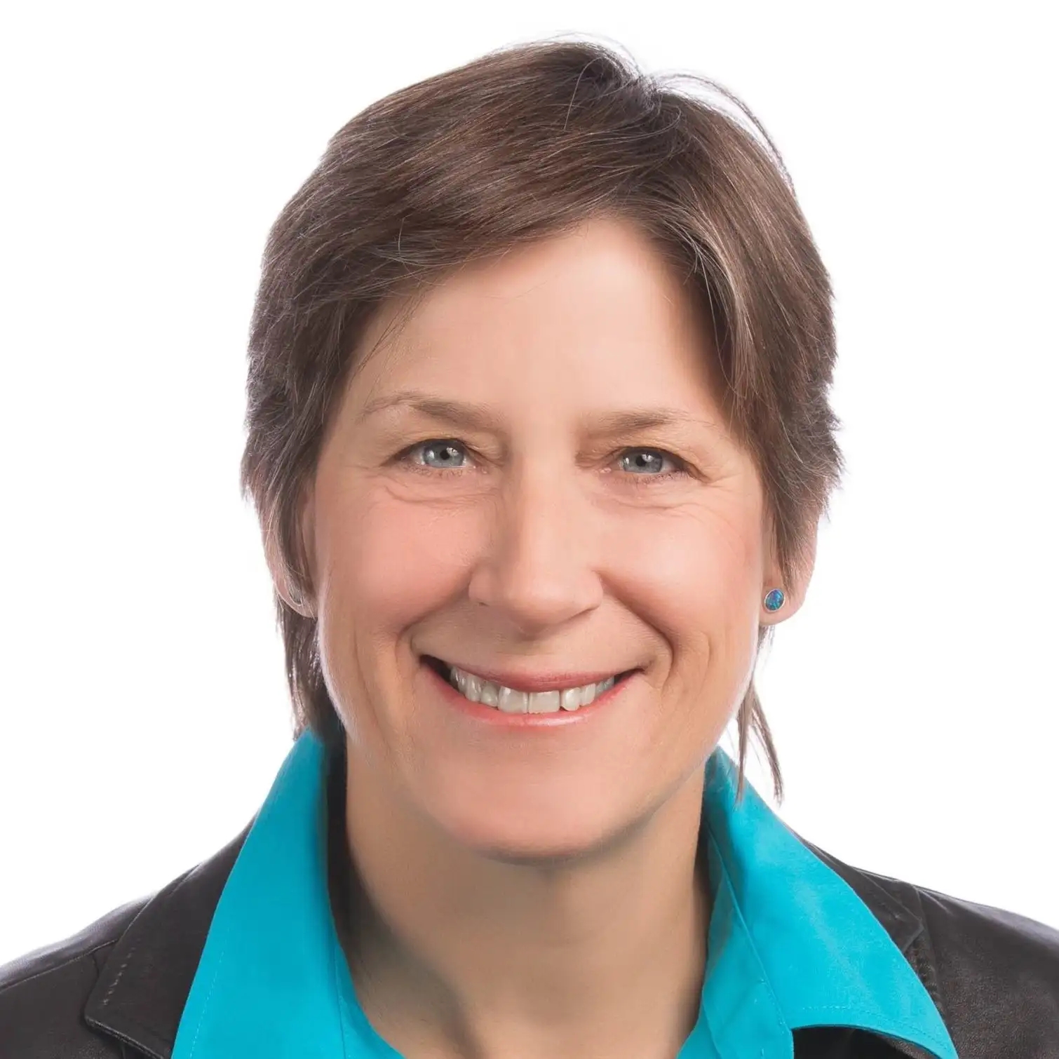 سیندا آدامز