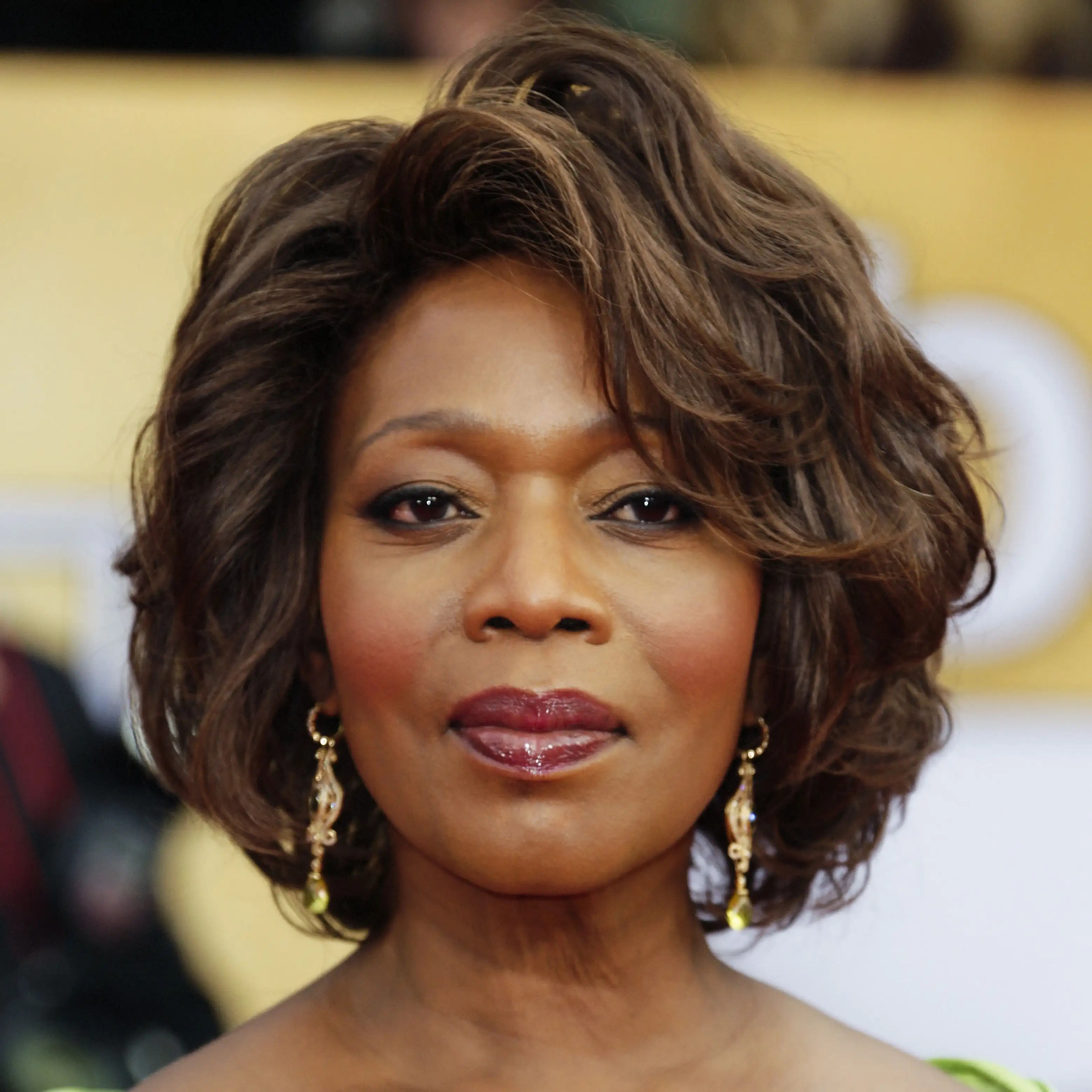 الفری وودارد