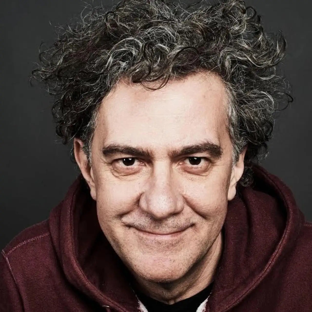 ژان استفان ساویر