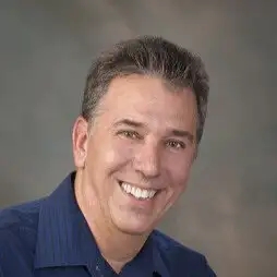 استیون آلتیر