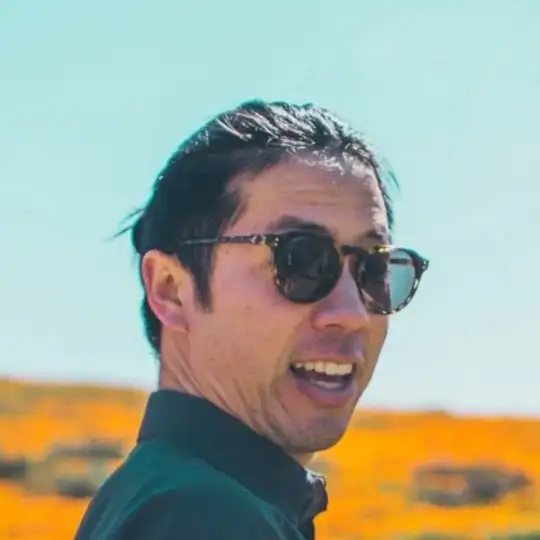 دیوید دوومن وو