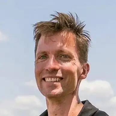 کالین باتفیلد