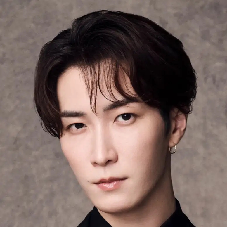 شوتا واتانابه