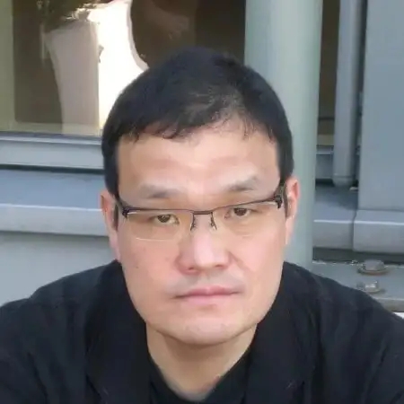 هیدئو ناکاتا