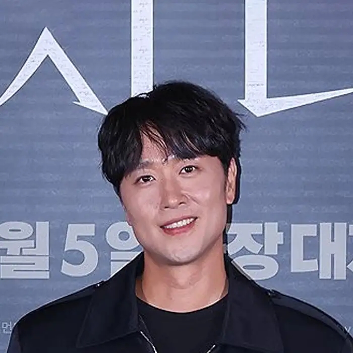 کیم  تائه هان