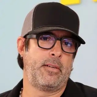 چاوا کارتاس