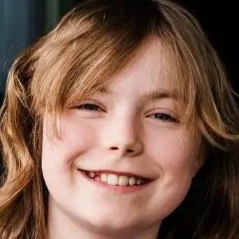 آنا فون سلد