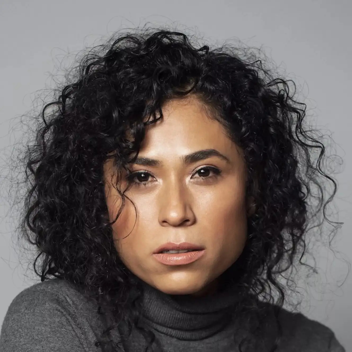 مایرا باتالا