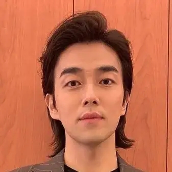 پارک جون سئوک