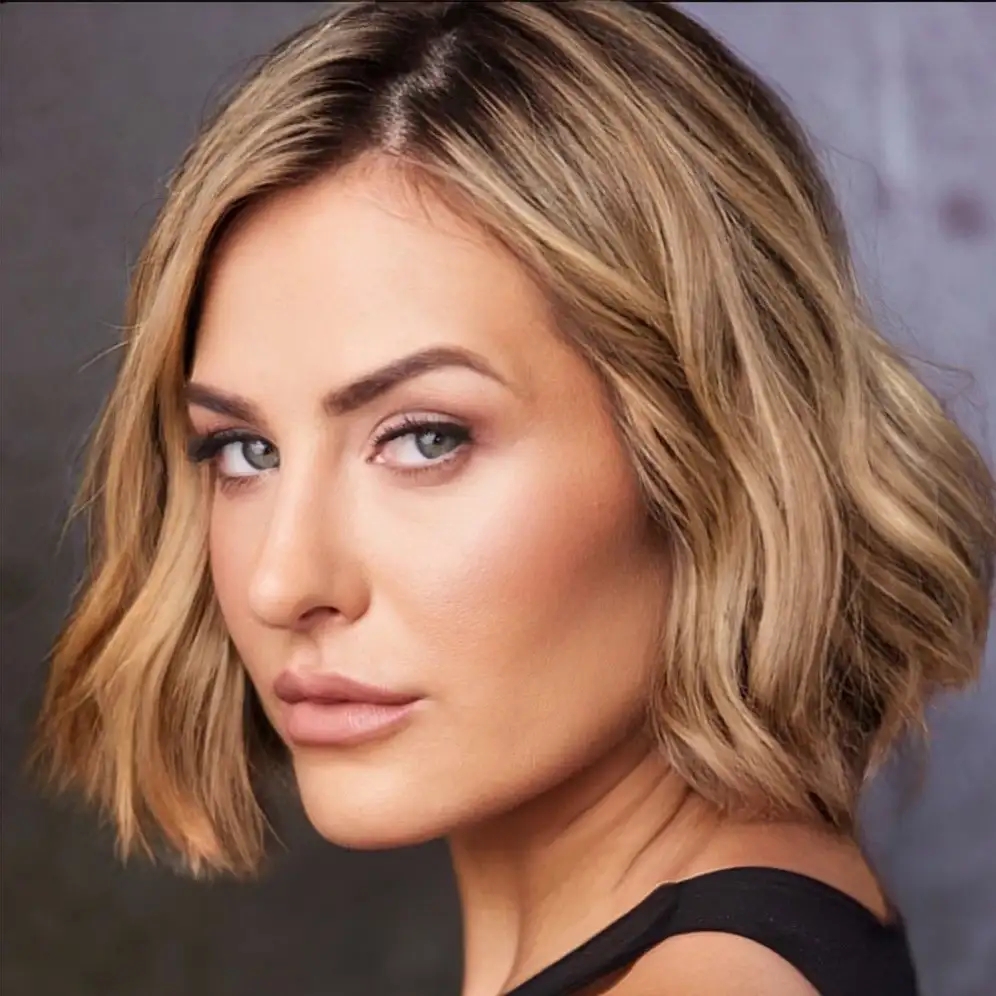 اسکات تیلور-کامپتون