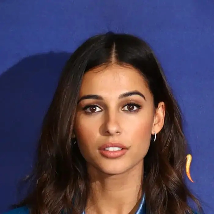 نائومی اسکات