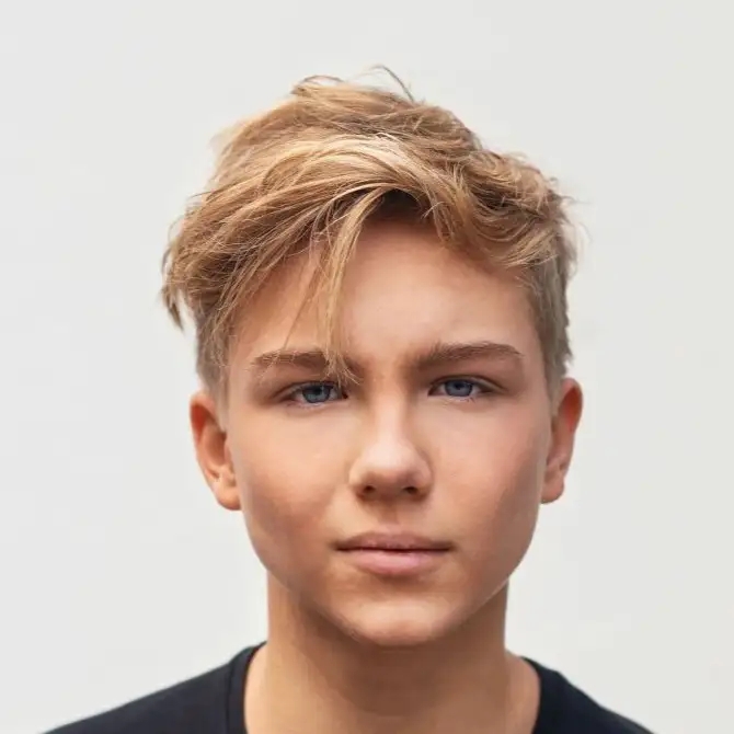 لئونارد کنرادز